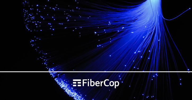 Immagine di Cambio ai vertici di FiberCop, al timone un ex Telecom e Open Fiber