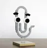 Clippy potrebbe diventare un set LEGO, votate anche voi!