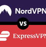 NordVPN vs ExpressVPN: qual è la migliore?