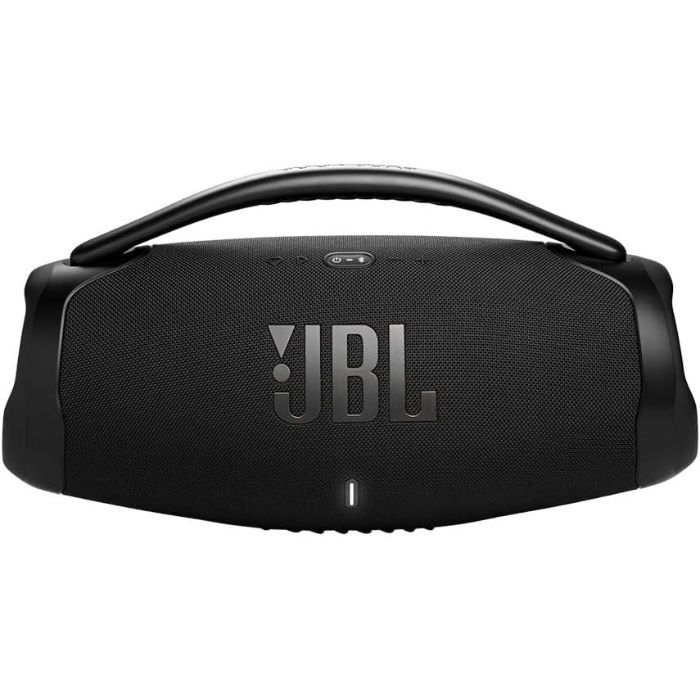 Cassa Bluetooth Impermeabile IPX7 – Speaker Doccia 5W, 8-12h Di Autonomia, Con Ventosa E Moschettone - 2