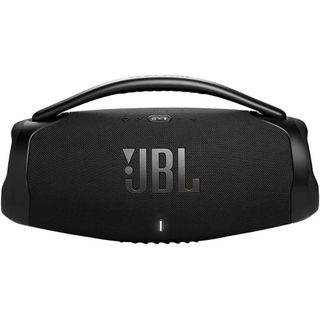 Immagine di JBL Boombox 3