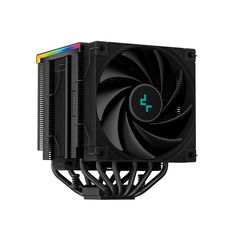 Immagine di DeepCool AK620 Digital Pro