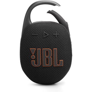 Immagine di JBL Clip 5