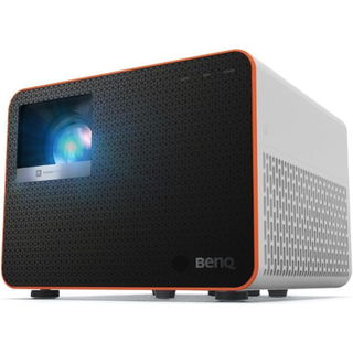 Immagine di BenQ X3000i