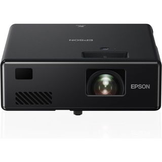 Immagine di Epson EF-11 EpiqVision