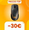 Componenti PC gaming sotto l'albero? Scopri le offerte Corsair fino al 50%!