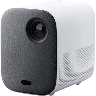 Immagine di Xiaomi Mi Smart Projector 2