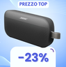 Speaker Bose SoundLink Flex a soli 139€: prezzo da BLACK FRIDAY!