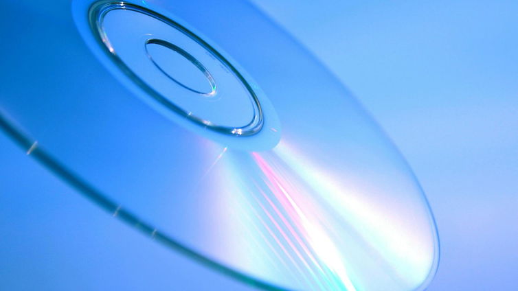 Immagine di LG dice addio ai lettori Blu-ray, è la fine di un'era