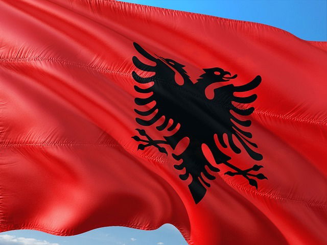 Immagine di Migliori eSIM da usare in Albania (dicembre 2024)