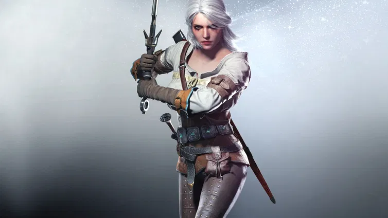 Immagine di Il DLC di The Witcher 3 in realtà è un assaggio di The Witcher 4
