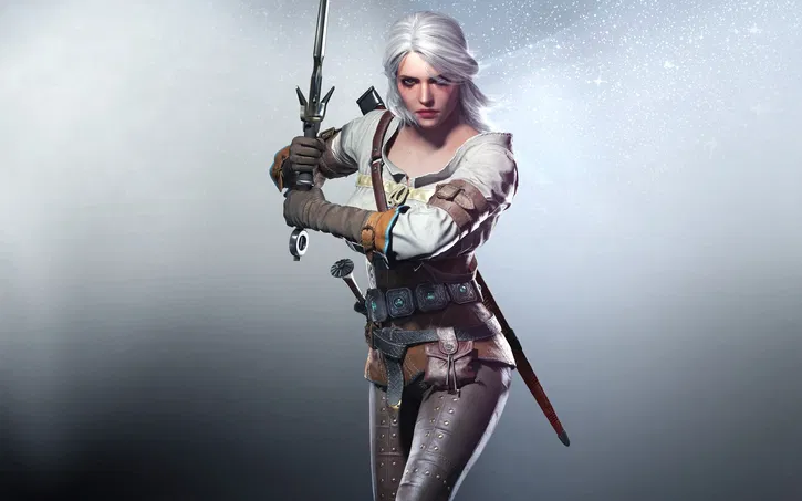 Immagine di Il DLC di The Witcher 3 in realtà è un assaggio di The Witcher 4