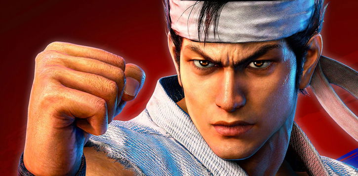 Immagine di Virtua Fighter ritorna con un nuovo titolo dopo quasi 20 anni