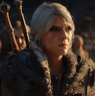 The Witcher 4 annunciato a sorpresa con un trailer meraviglioso: Ciri sarà la protagonista