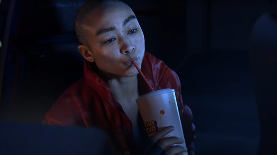 Intergalactic di Naughty Dog si mostrerà nel 2027, ma ci sono brutte ...