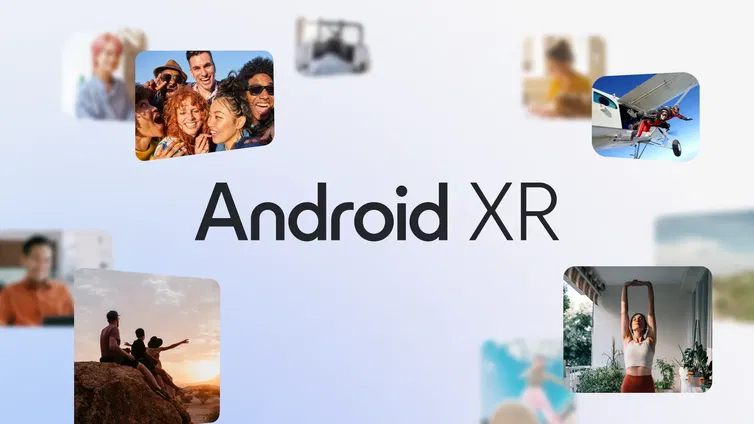 Immagine di Android XR è realtà, Google si sta preparando agli occhiali AR di Samsung?