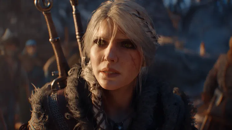 Immagine di The Witcher 4 punterà alla qualità: mappa e contenuti simili a Wild Hunt