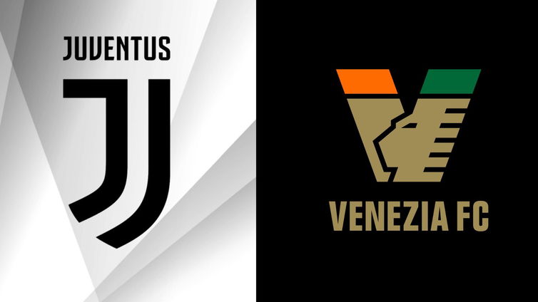 Immagine di Dove vedere Juventus - Venezia in TV e streaming