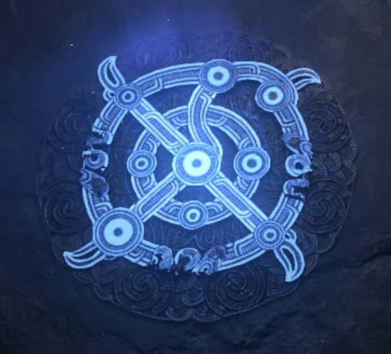 Path Of Exile 2 cosa devi sapere prima di cominciare