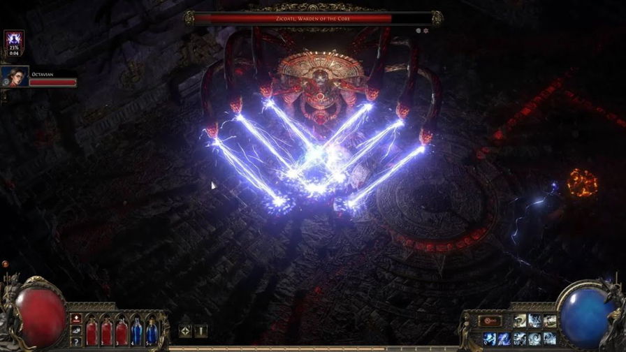 Path Of Exile 2 cosa devi sapere prima di cominciare