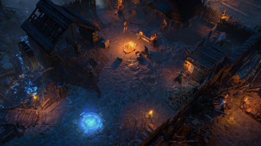 Path Of Exile 2 cosa devi sapere prima di cominciare