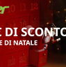 Partono le offerte di Natale ACER: fino a 500€ di sconto sui PC!