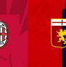 Dove vedere Milan - Genoa in TV e streaming