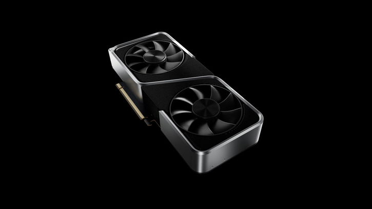 Immagine di NVIDIA GeForce RTX 5070 Ti: Nuove indiscrezioni su memoria e GPU