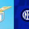 Dove vedere Lazio - Inter in TV e streaming