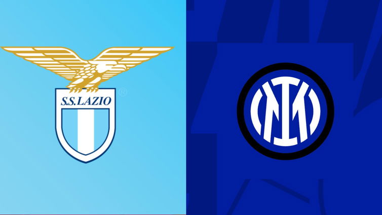 Immagine di Dove vedere Lazio - Inter in TV e streaming