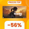 Scopri le offerte Fanatical: videogiochi in sconto fino al 95%!