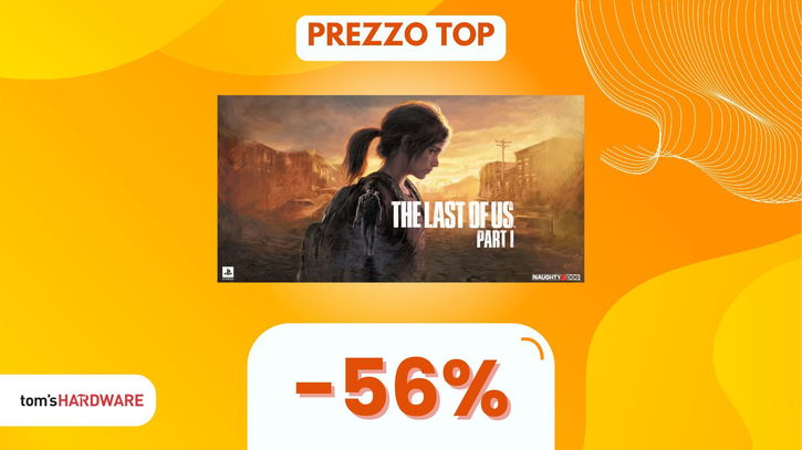 Immagine di Scopri le offerte Fanatical: videogiochi in sconto fino al 95%!