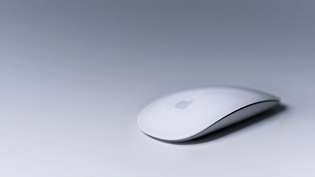 Immagine di Apple riprogetta il Magic Mouse ascoltando gli utenti