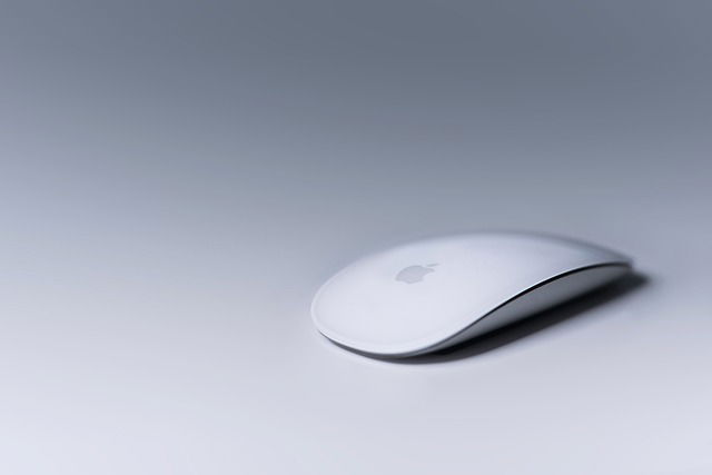 Immagine di Apple riprogetta il Magic Mouse ascoltando gli utenti