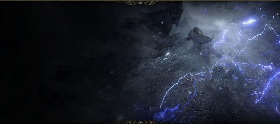 Path Of Exile 2: guida all'endgame