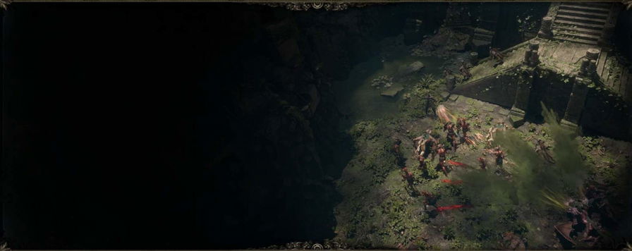 Path Of Exile 2 guida ascendancy