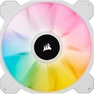 Immagine di Corsair iCUE SP140 RGB Elite