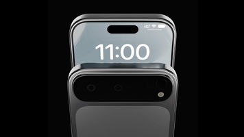 Come saranno iPhone 17 Pro e Air? Produttore di cover mostra il nuovo design
