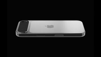 I nuovi render dei prossimi iPhone 17 sembrano dei Google Pixel 9