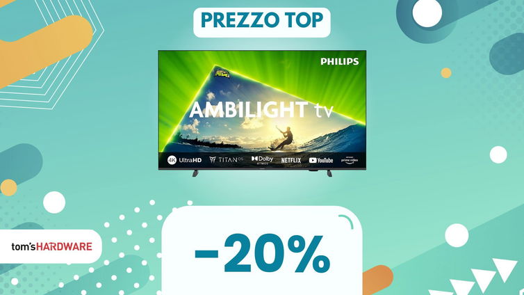 Immagine di MediaWorld premia i suoi clienti: sconti fino al 20% su tutto il catalogo, ecco come ottenerli!