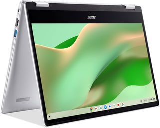 Immagine di Acer Chromebook Spin 314