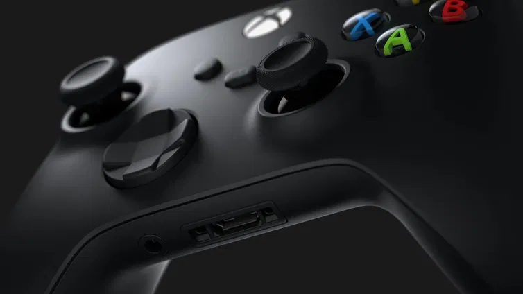 Immagine di Migliori accessori Xbox Series X|S (dicembre 2024)