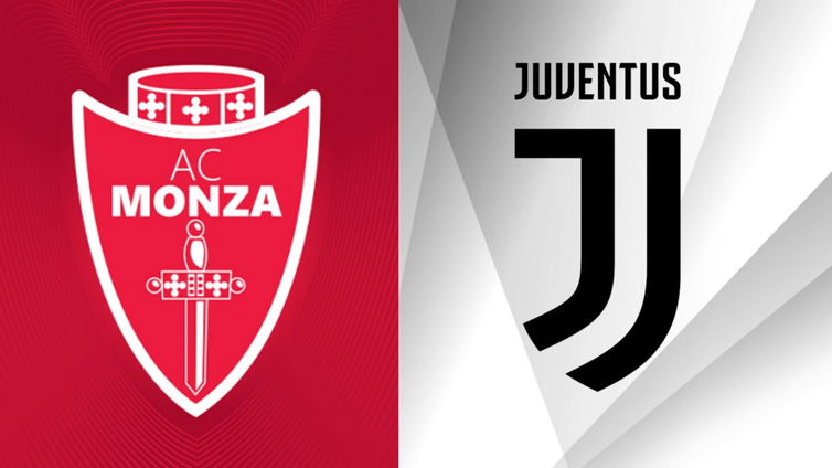 Immagine di Dove vedere Monza - Juventus in TV e streaming