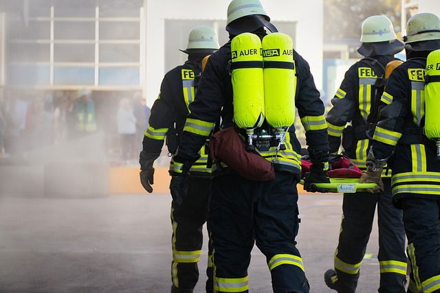 Immagine di Rischio incendio, ritirati 500.000 power bank venduti su Amazon