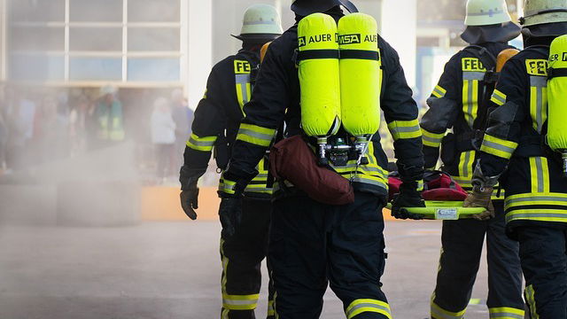 Immagine di Rischio incendio, ritirati 500.000 power bank venduti su Amazon