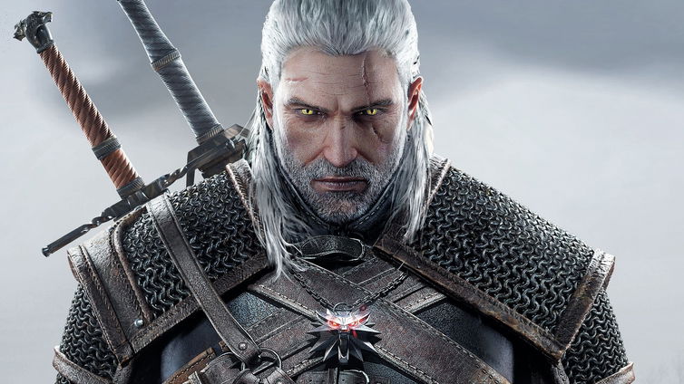 Immagine di Quanti anni ha Geralt in The Witcher? Ora finalmente lo sappiamo