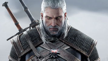 I rivenditori dubitavano di The Witcher 3 visto che CDPR non era Bethesda