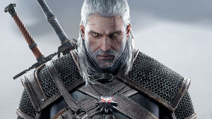 Immagine di Quanti anni ha Geralt in The Witcher? Ora finalmente lo sappiamo