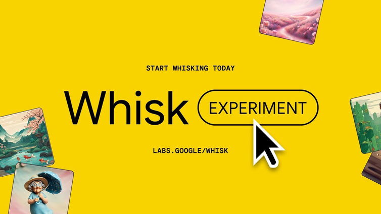 Immagine di Come accedere a Whisk in modo sicuro, Saily vi permette di "viaggiare" stando a casa!