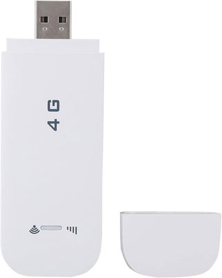 Immagine di Goshyda USB 4G